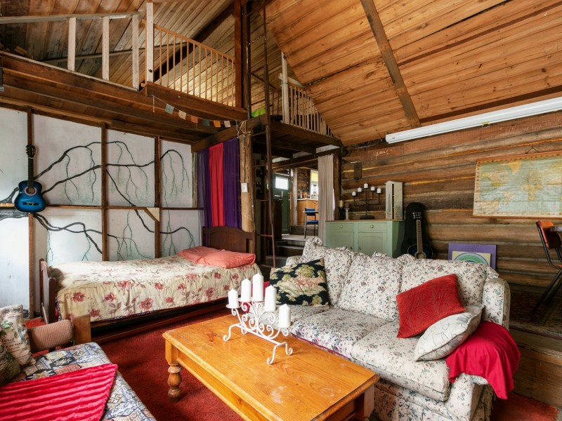 9 Cockatoo Lane, Bruthen VIC 3885