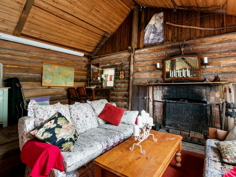 9 Cockatoo Lane, Bruthen VIC 3885