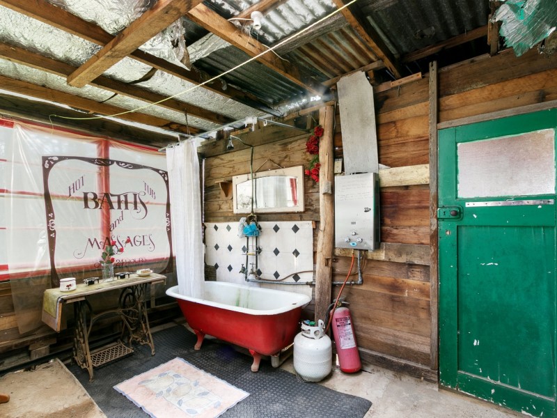 9 Cockatoo Lane, Bruthen VIC 3885