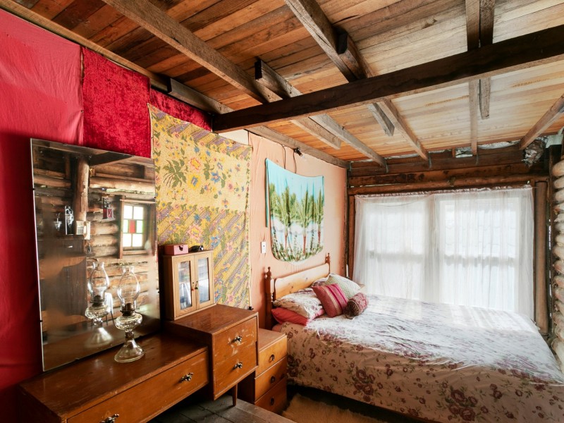 9 Cockatoo Lane, Bruthen VIC 3885