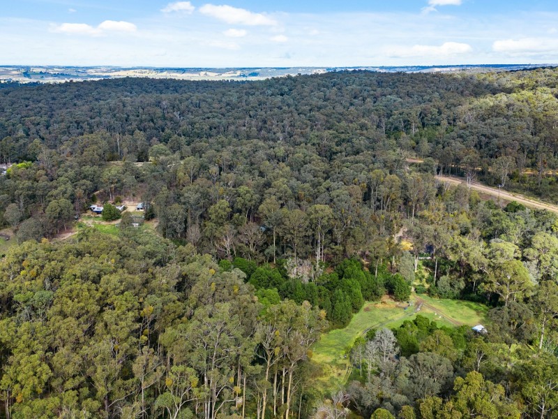 9 Cockatoo Lane, Bruthen VIC 3885