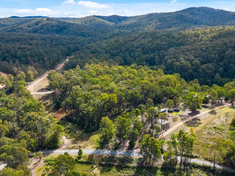 9 Cockatoo Lane, Bruthen VIC 3885