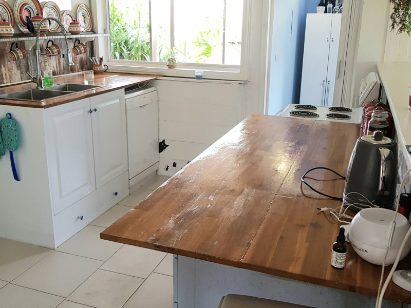 663 Main Street, Bairnsdale VIC 3875