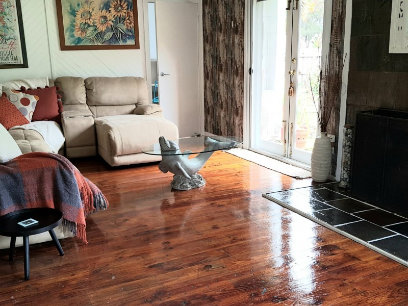 663 Main Street, Bairnsdale VIC 3875