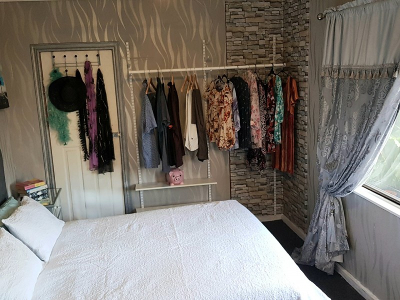 663 Main Street, Bairnsdale VIC 3875