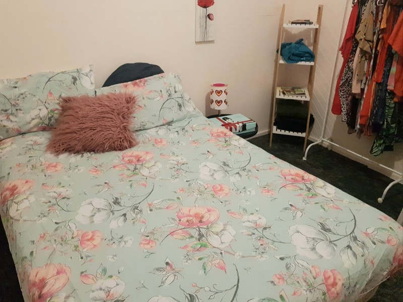 663 Main Street, Bairnsdale VIC 3875