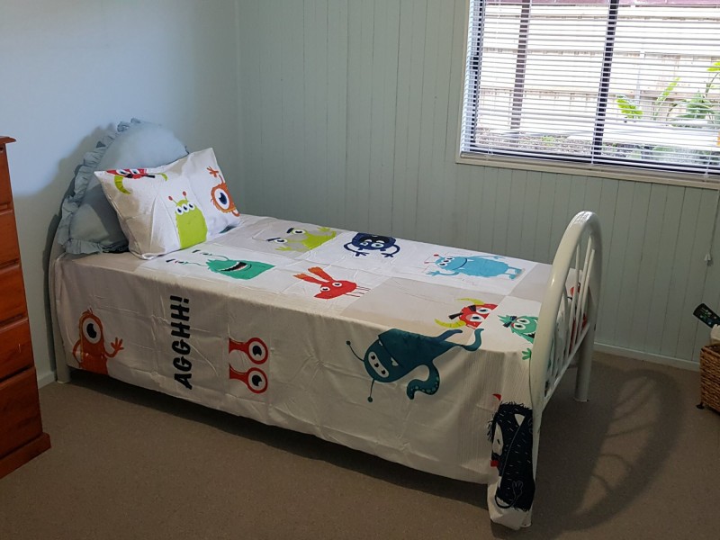 663 Main Street, Bairnsdale VIC 3875