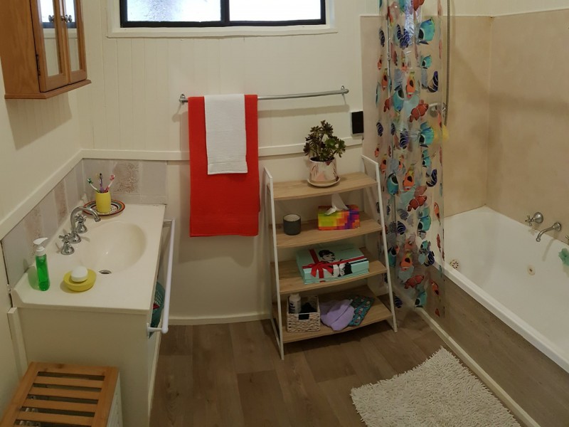 663 Main Street, Bairnsdale VIC 3875