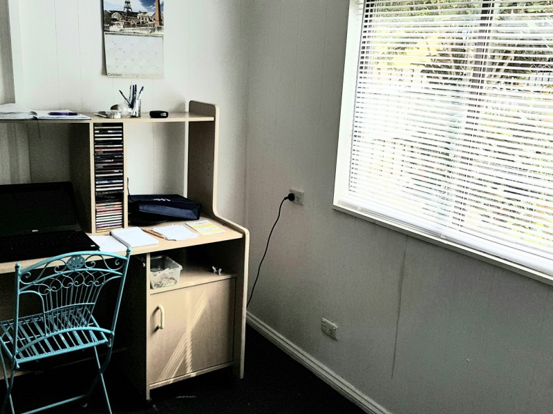 663 Main Street, Bairnsdale VIC 3875