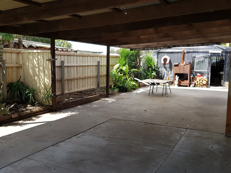 663 Main Street, Bairnsdale VIC 3875