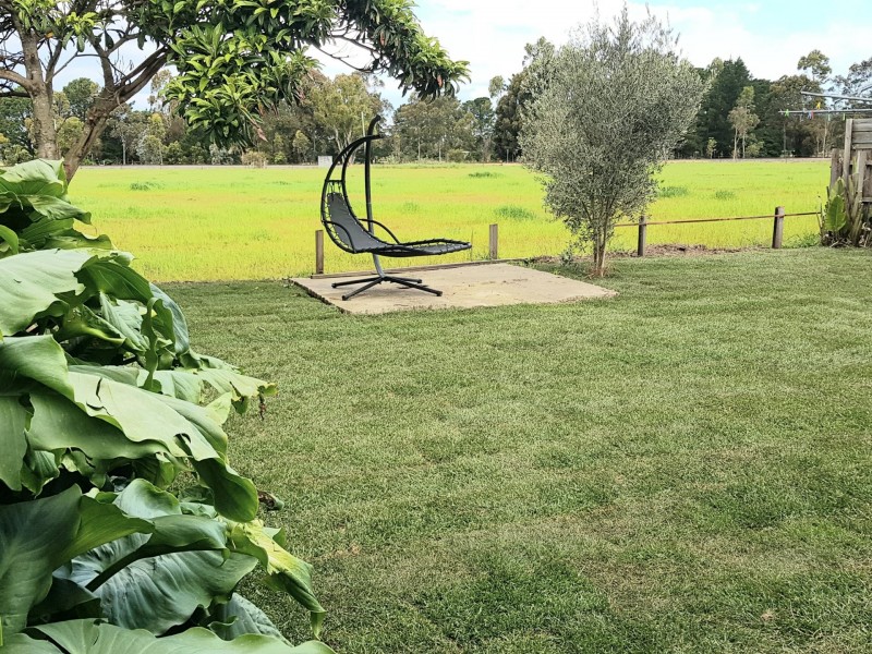 663 Main Street, Bairnsdale VIC 3875