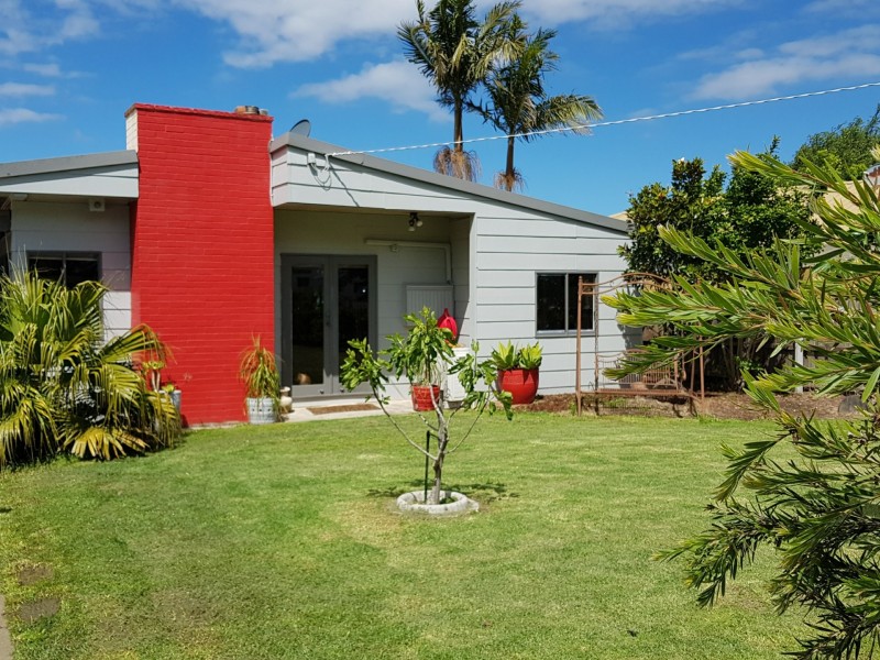 663 Main Street, Bairnsdale VIC 3875