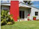 663 Main Street, Bairnsdale VIC 3875