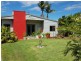 663 Main Street, Bairnsdale VIC 3875