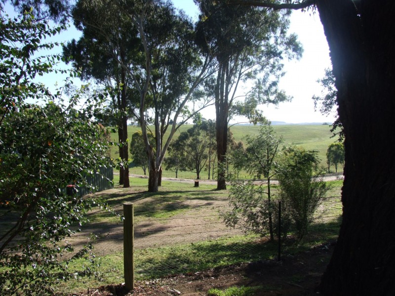 64 Lanteris Road, Wy Yung VIC 3875