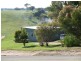 64 Lanteris Road, Wy Yung VIC 3875