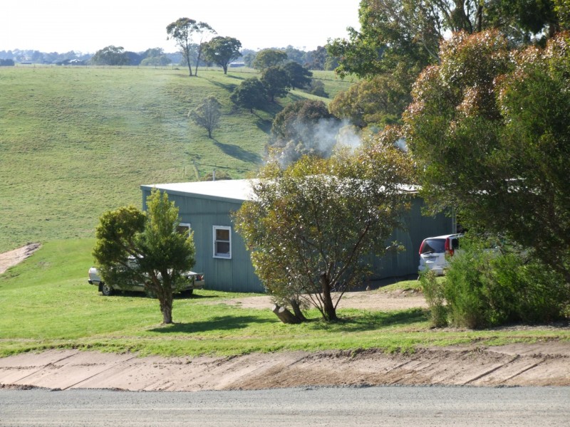 64 Lanteris Road, Wy Yung VIC 3875