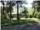 64 Lanteris Road, Wy Yung VIC 3875