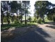 64 Lanteris Road, Wy Yung VIC 3875