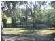 64 Lanteris Road, Wy Yung VIC 3875