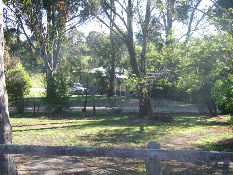 64 Lanteris Road, Wy Yung VIC 3875