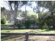 64 Lanteris Road, Wy Yung VIC 3875
