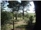 64 Lanteris Road, Wy Yung VIC 3875