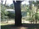 64 Lanteris Road, Wy Yung VIC 3875