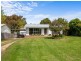 17 Scott Street, Bairnsdale VIC 3875