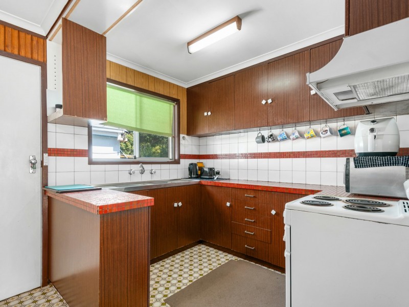 17 Scott Street, Bairnsdale VIC 3875