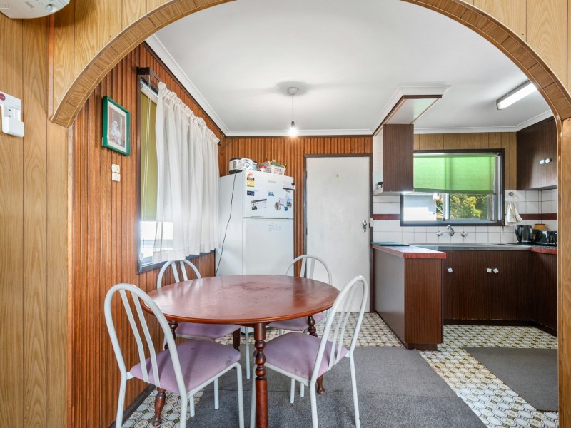 17 Scott Street, Bairnsdale VIC 3875