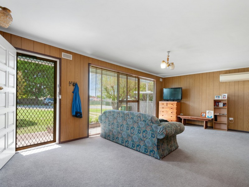 17 Scott Street, Bairnsdale VIC 3875