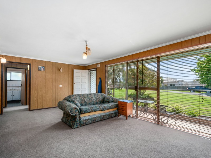 17 Scott Street, Bairnsdale VIC 3875