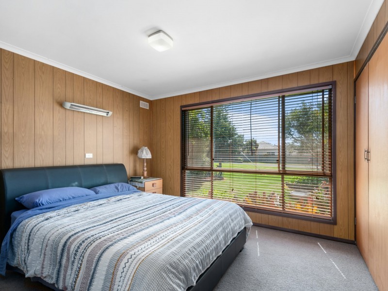 17 Scott Street, Bairnsdale VIC 3875