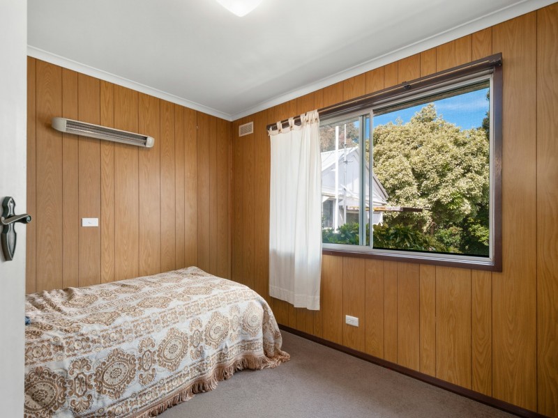 17 Scott Street, Bairnsdale VIC 3875