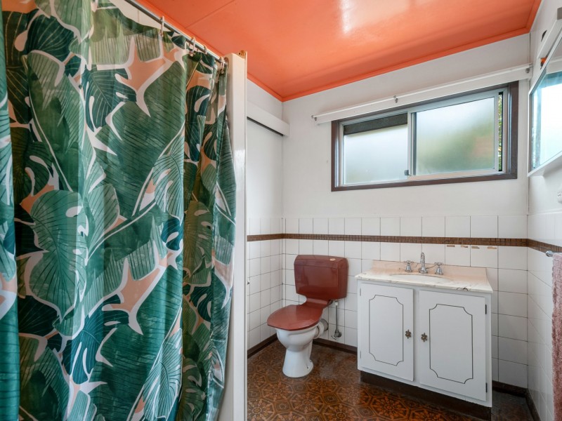 17 Scott Street, Bairnsdale VIC 3875