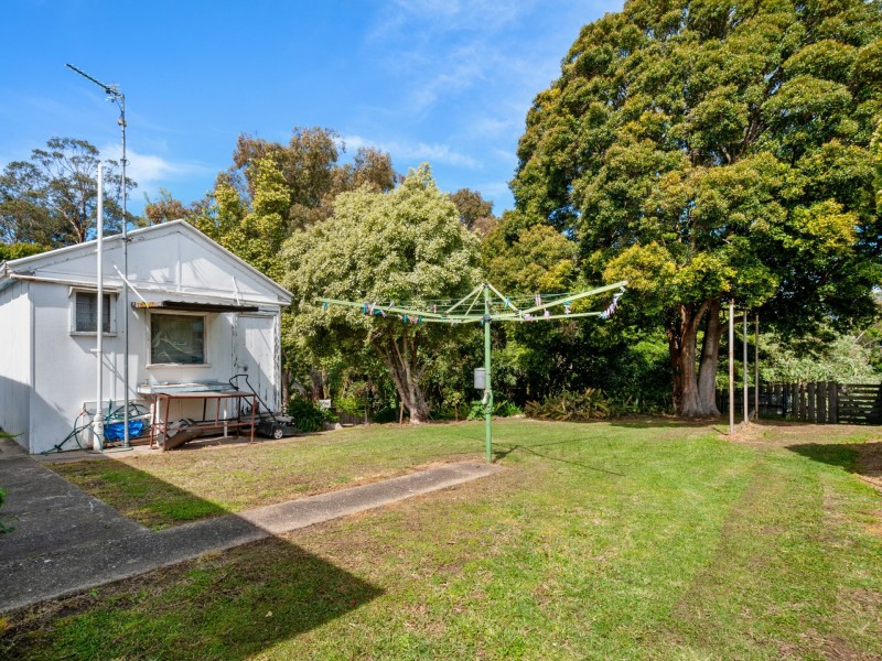 17 Scott Street, Bairnsdale VIC 3875