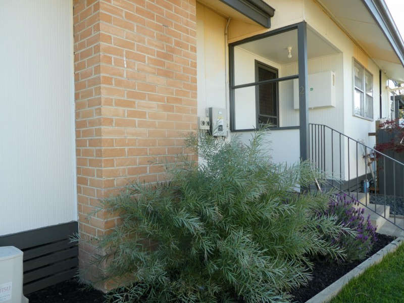 2 James Court, Bairnsdale VIC 3875