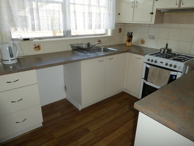 2 James Court, Bairnsdale VIC 3875