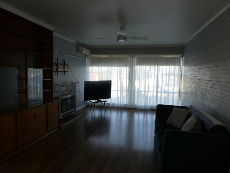 2 James Court, Bairnsdale VIC 3875