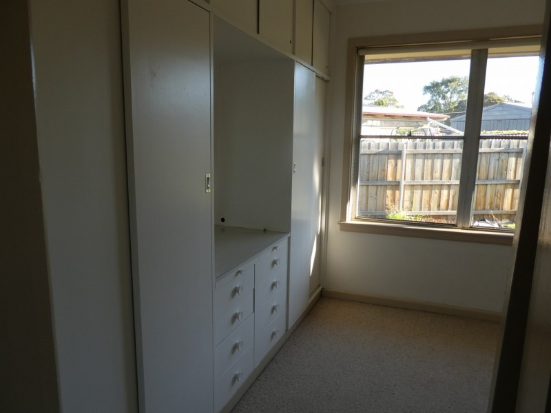 2 James Court, Bairnsdale VIC 3875