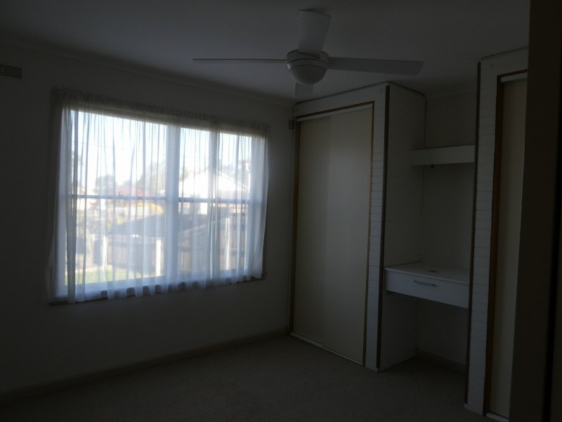 2 James Court, Bairnsdale VIC 3875