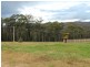 17 School Road, Club Terrace VIC 3889