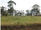 17 School Road, Club Terrace VIC 3889