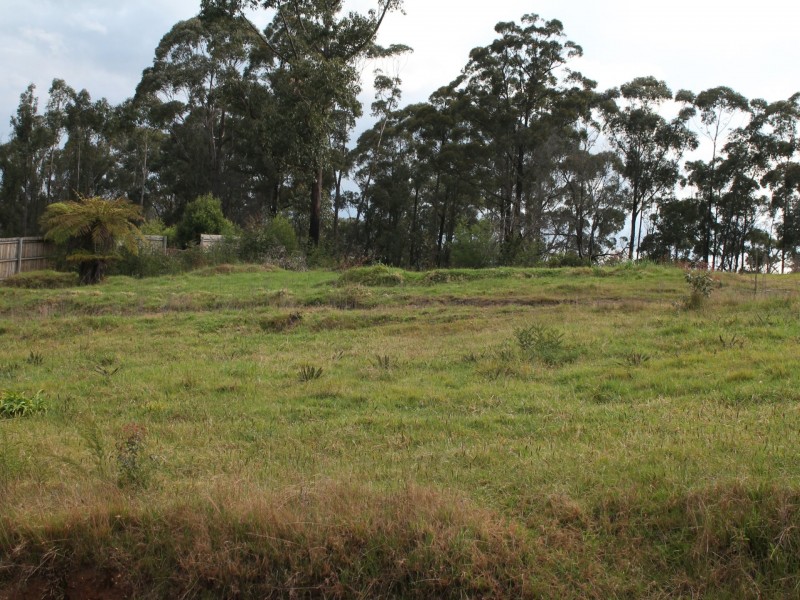 17 School Road, Club Terrace VIC 3889