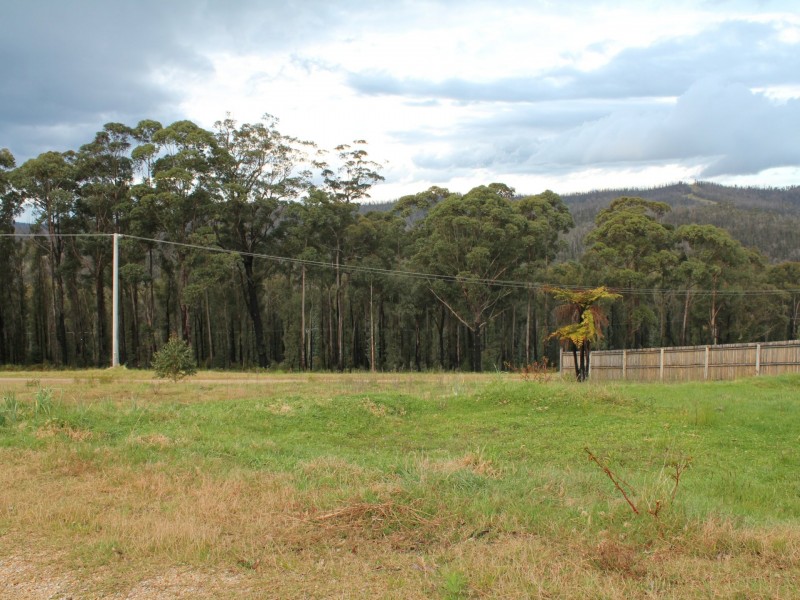 17 School Road, Club Terrace VIC 3889