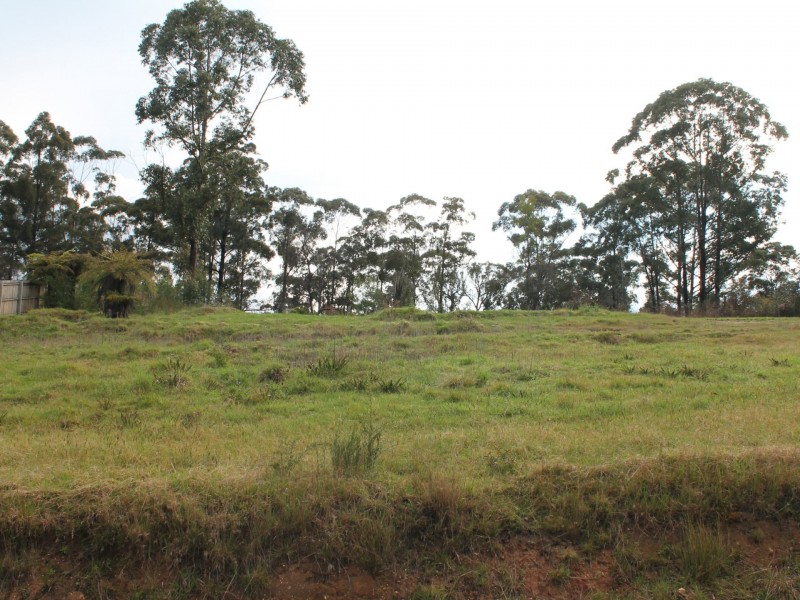 17 School Road, Club Terrace VIC 3889