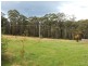 17 School Road, Club Terrace VIC 3889