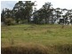 17 School Road, Club Terrace VIC 3889