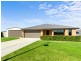 1 Lowe Court, Eastwood VIC 3875